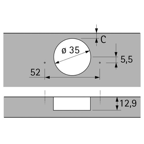 8862-001-hettich-inset-95-degree-soft-close-cabinet-hinge-9091420