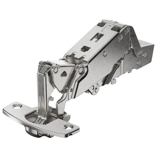 8863-001-hettich-top-overlay-165-degree-soft-close-cabinet-hinge-9099540