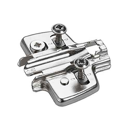 8865-001-hettich-hinge-mounting-plate-0mm