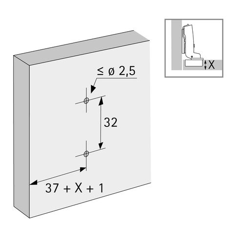 8865-001-hettich-hinge-mounting-plate-0mm