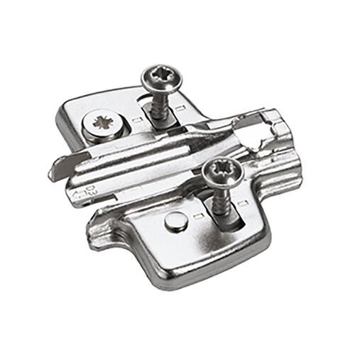 8868-001-hettich-hinge-mounting-plate-5mm-9071673