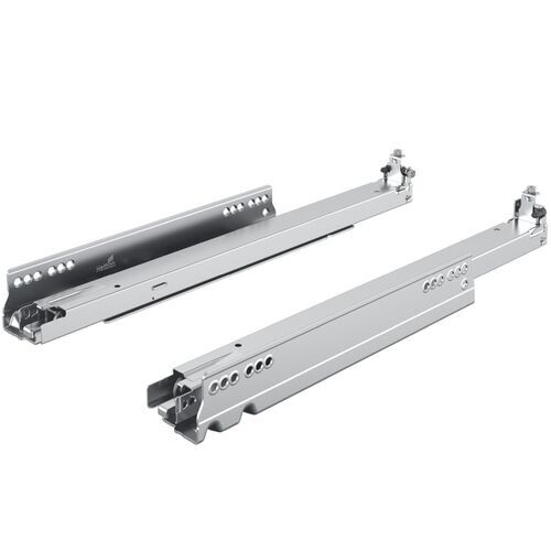 8869-002-hettich-actro-5d-full-extension-push-to-open-soft-close-runners-10-40kg-en