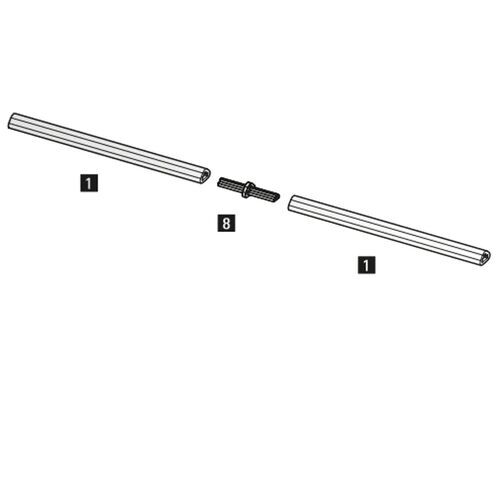 8869-002-hettich-actro-5d-full-extension-push-to-open-soft-close-runners-10-40kg-en