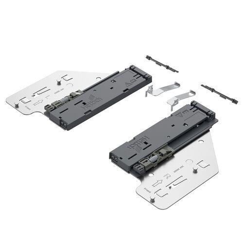 8869-005-hettich-actro-5d-full-extension-push-to-open-soft-close-runners-10-40kg-en-4