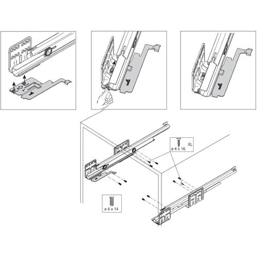8869-005-hettich-actro-5d-full-extension-push-to-open-soft-close-runners-10-40kg-en-4