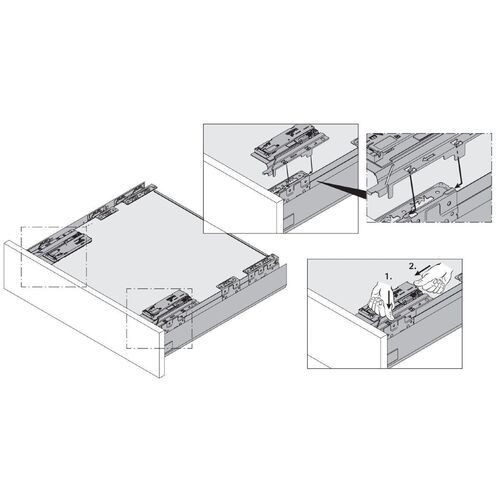 8869-005-hettich-actro-5d-full-extension-push-to-open-soft-close-runners-10-40kg-en-4