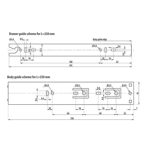0430-003-self-closing-runner-30kg