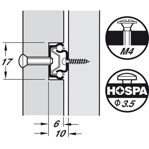 0449-001-17mm-runner-slide