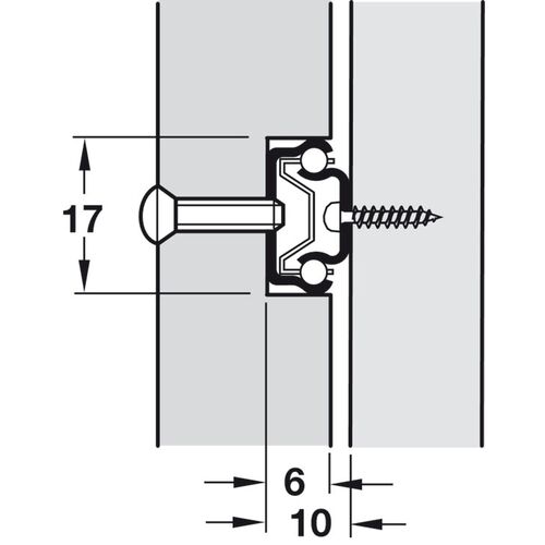 0449-001-17mm-runner-slide