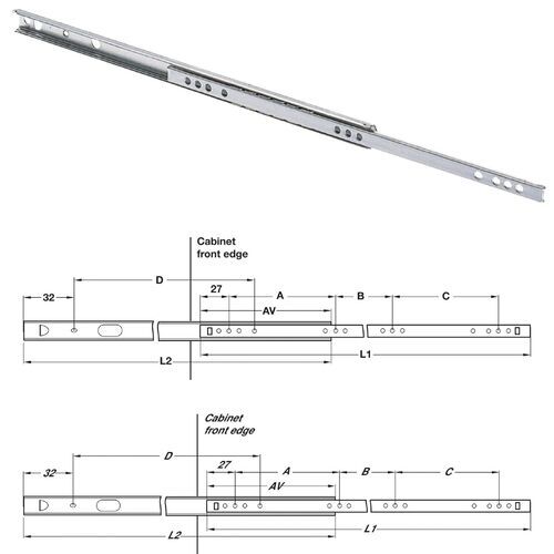 0449-001-17mm-runner-slide-en