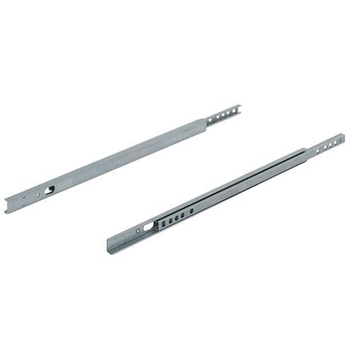 0449-002-17mm-runner-slide-en-7