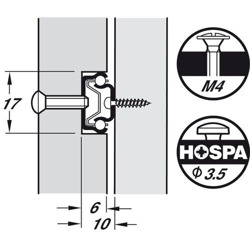0449-002-17mm-runner-slide-en-7