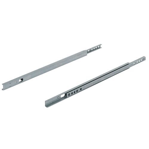 0449-004-17mm-runner-slide-en-2