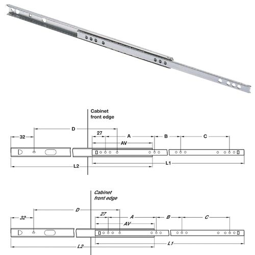 0449-005-17mm-runner-slide-en-3