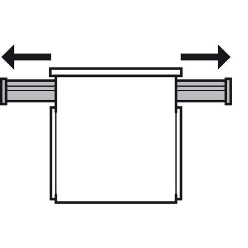 0449-008-17mm-runner-slide-en-6