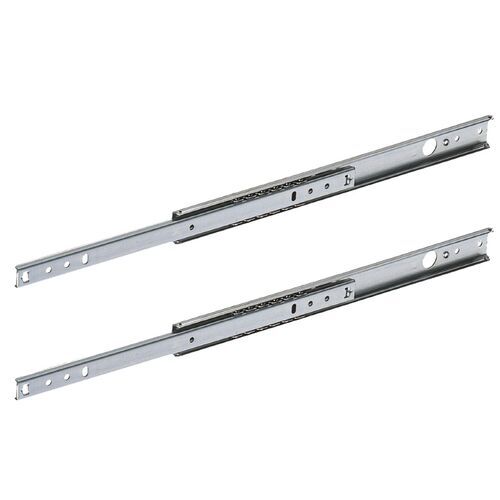 0775-005-27mm-runner-slide-en-3