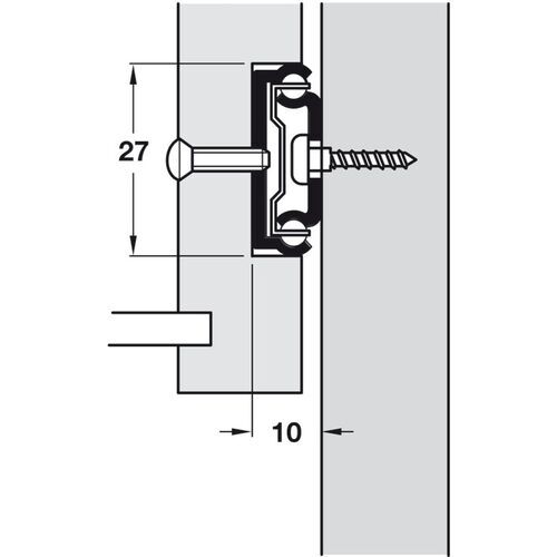 0775-005-27mm-runner-slide-en-3