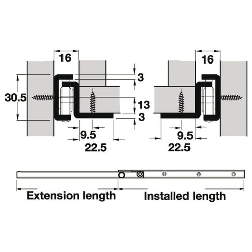 0789-001-roller-runners-100kg