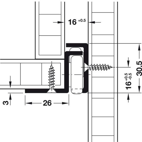 0789-001-roller-runners-100kg