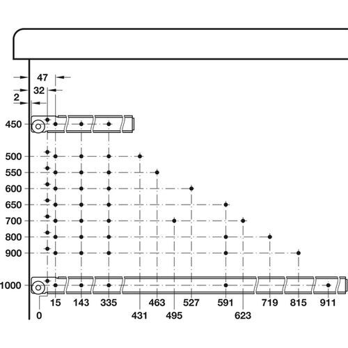 0789-003-roller-runners-100kg-en-2