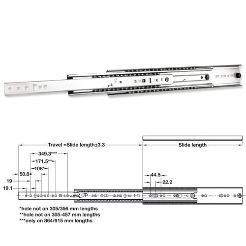 0996-001-accuride-runners-7957-160kg