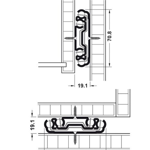 0996-001-accuride-runners-7957-160kg