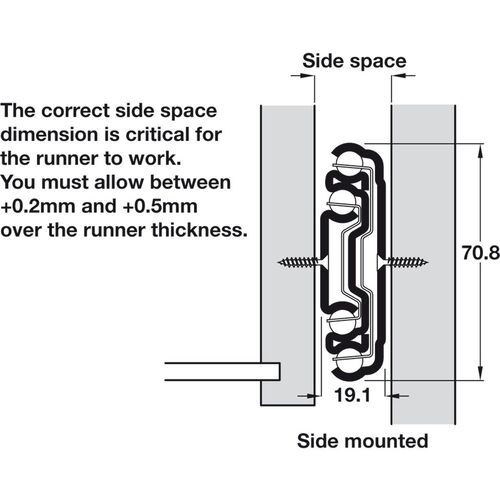 0996-002-accuride-runners-7957