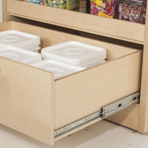 0996-011-accuride-runners-7957-en-9