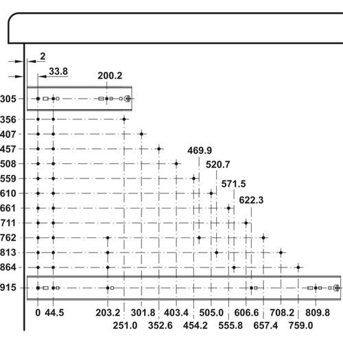 0996-013-accuride-runners-7957-en-11