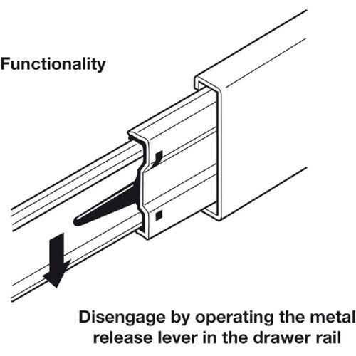 0996-013-accuride-runners-7957-en-11