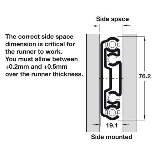 0997-007-accuride-runners-slides-9301