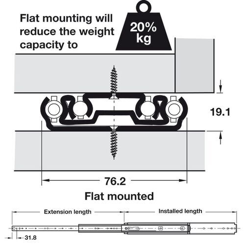 0997-008-accuride-runners-9301-182-272kg-en-6
