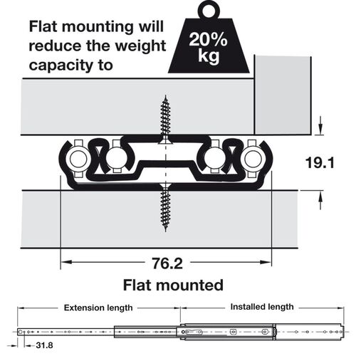 0997-009-accuride-runners-9301-182-272kg-en-7