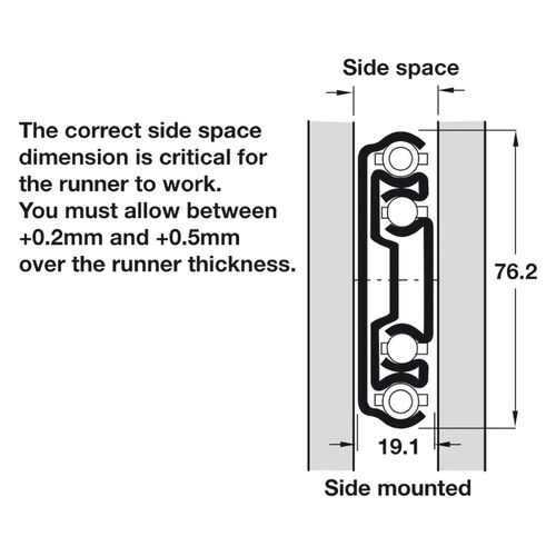 0997-009-accuride-runners-9301-182-272kg-en-7