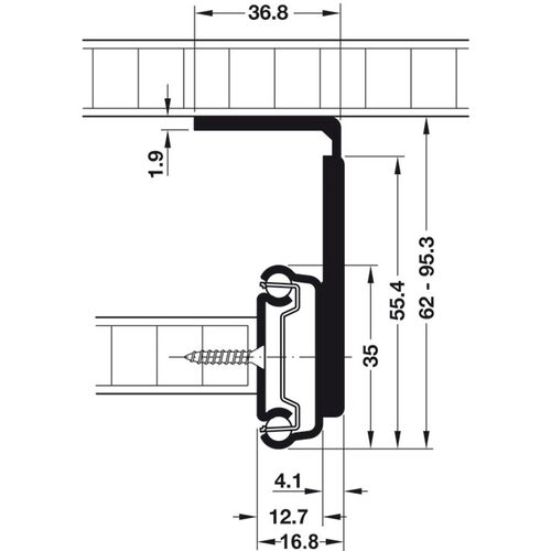 1149-001-accuride-2109-keyboard-shelf-runner