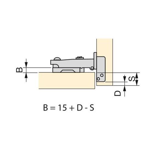 1462-001-x91-full-overlay-hinge-105