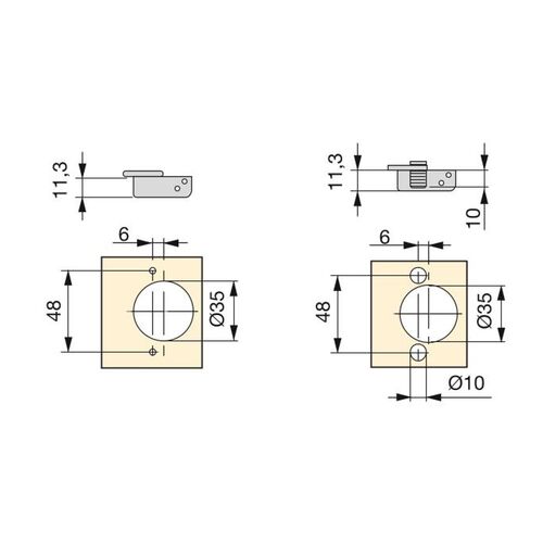 1462-001-x91-full-overlay-hinge-105