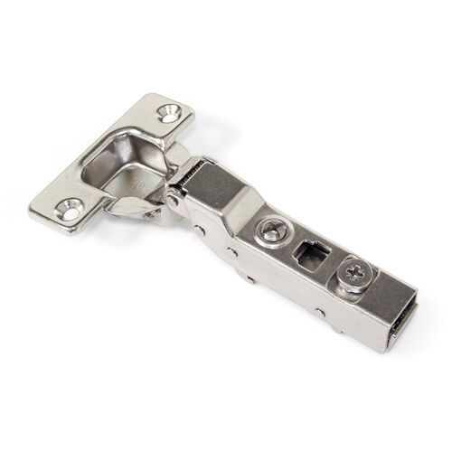 1463-001-x91-hinge-100-soft-close-half-overlay