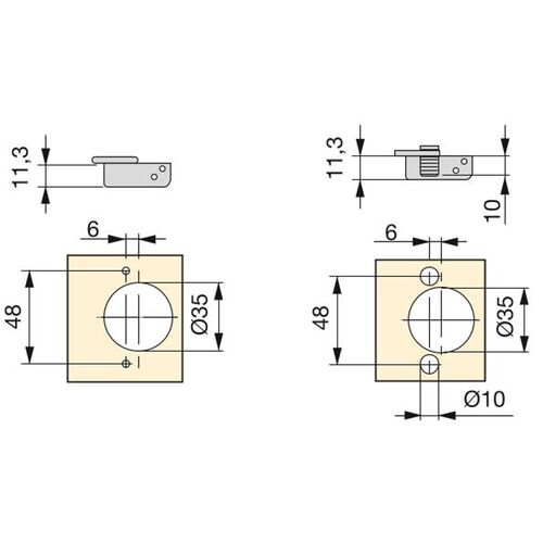 1464-001-x91-inset-hinge-105