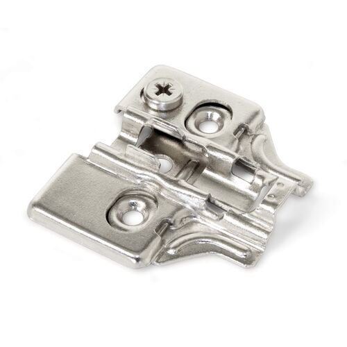 1518-002-mounting-plate-x91-screw-on-en