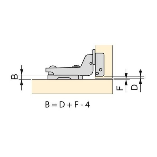 1524-001-x91n-sprung-inset-hinge-100