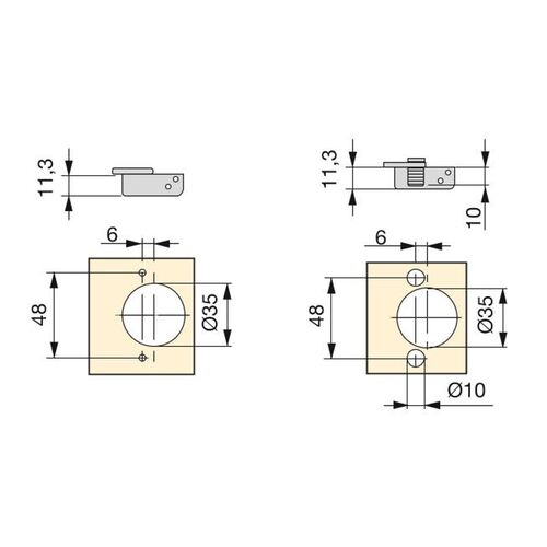 1524-001-x91n-sprung-inset-hinge-100