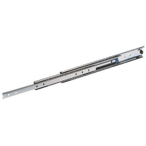1560-002-accuride-runners-5321-60-150kg