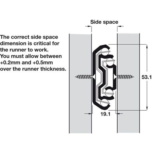 1560-002-accuride-runners-5321-60-150kg