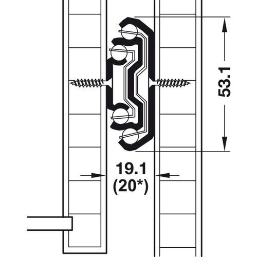 1560-002-accuride-runners-5321-60-150kg