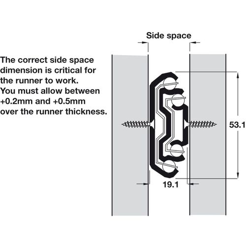 1560-004-accuride-runners-5321-60-150kg-en-11