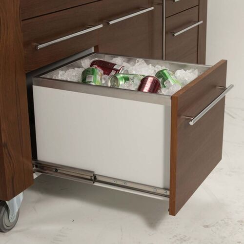 1560-010-accuride-runners-5321-60-150kg-en-8