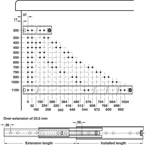 1560-010-accuride-runners-5321-60-150kg-en-8