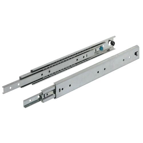 1562-004-accuride-runners-5321ss-stainless-steel-60-150kg-en-3