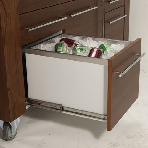 1562-005-accuride-runners-5321ss-stainless-steel-60-150kg-en-4